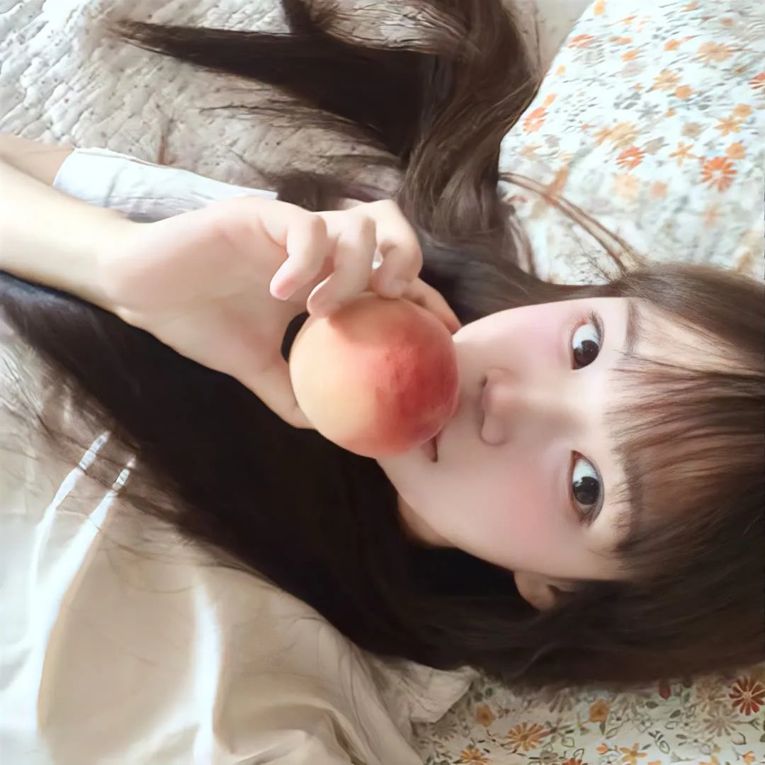 恋爱☆迁都