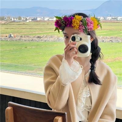 古宅黑水