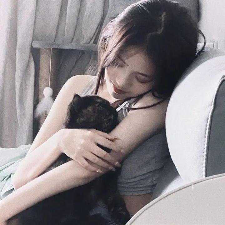 姐姐解解压