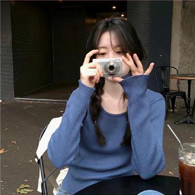 新洗冤录