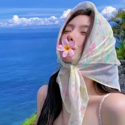 相亲对象是老板