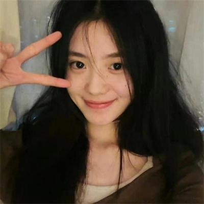 齿轮上的时空糖
