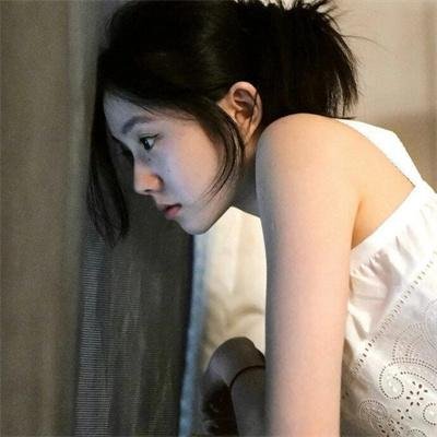 我们的千阙歌