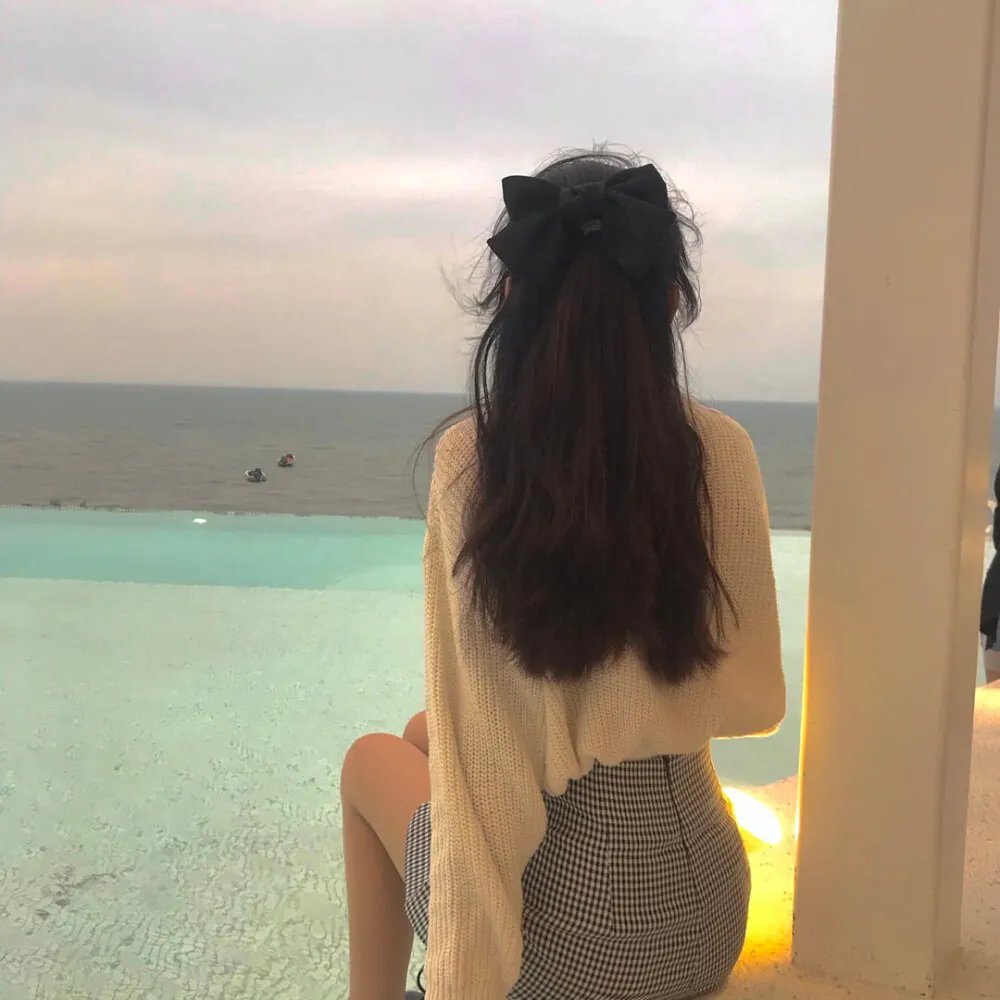 生命的泉源
