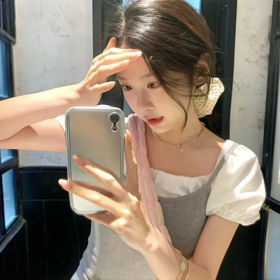 后继有人