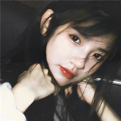 巨声妈妈