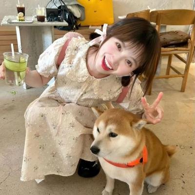 加布里埃拉，丁香和肉桂