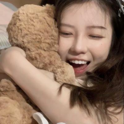 沉睡的旧账