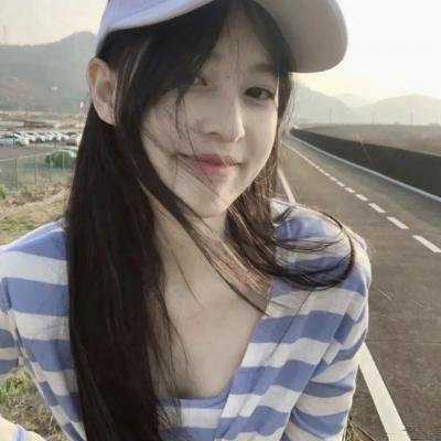 营地命案