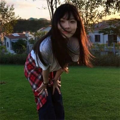 血染两山红