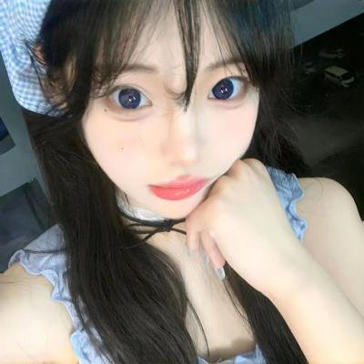 浪子单飞