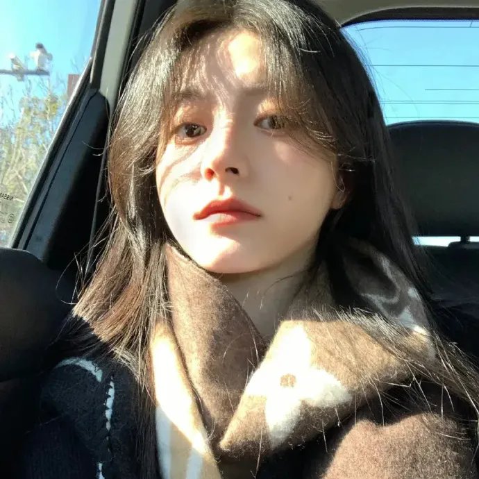 龙娘七七七埋藏的宝藏